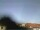 Webcam in Geislingen an der Steige, 24.1 km