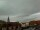 Webcam in Geislingen an der Steige, 10.5 mi away