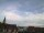 Webcam in Geislingen an der Steige, 10.7 mi away
