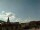 Webcam in Geislingen an der Steige, 21.1 km