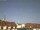 Webcam in Geislingen an der Steige, 27.2 km