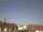 Webcam in Geislingen an der Steige, 23.3 km