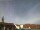 Webcam in Geislingen an der Steige, 31.4 km entfernt