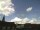 Webcam in Geislingen an der Steige, 21.3 km entfernt