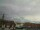 Webcam in Geislingen an der Steige, 7.7 mi away