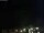 Webcam in Geislingen an der Steige, 8.9 mi away