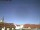 Webcam in Geislingen an der Steige, 27.2 km