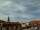 Webcam in Geislingen an der Steige, 21.3 km entfernt