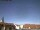 Webcam in Geislingen an der Steige, 14.4 km