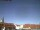 Webcam in Geislingen an der Steige, 23.3 km