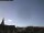 Webcam in Geislingen an der Steige, 23.3 km