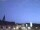 Webcam in Geislingen an der Steige, 8.5 km entfernt