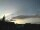 Webcam in Geislingen an der Steige, 21.1 km