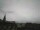 Webcam in Geislingen an der Steige, 10.7 mi away