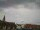 Webcam in Geislingen an der Steige, 10.5 mi away