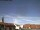 Webcam in Geislingen an der Steige, 21.1 km