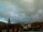 Webcam in Geislingen an der Steige, 24.1 km entfernt