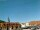 Webcam in Geislingen an der Steige, 14.4 km entfernt