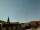 Webcam in Geislingen an der Steige, 21.4 km entfernt