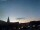 Webcam in Geislingen an der Steige, 19.9 km entfernt
