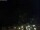 Webcam in Geislingen an der Steige, 9.2 mi away