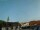 Webcam in Geislingen an der Steige, 7.7 mi away