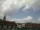 Webcam in Geislingen an der Steige, 27.9 km