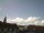 Webcam in Geislingen an der Steige, 27.9 km