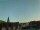 Webcam in Geislingen an der Steige, 14.7 km