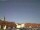 Webcam in Geislingen an der Steige, 7.7 mi away