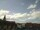 Webcam in Geislingen an der Steige, 16.2 km