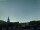 Webcam in Geislingen an der Steige, 21 km entfernt