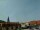 Webcam in Geislingen an der Steige, 19.9 km