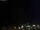 Webcam in Geislingen an der Steige, 7.6 mi away