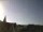 Webcam in Geislingen an der Steige, 31.4 km