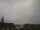 Webcam in Geislingen an der Steige, 20.2 km