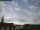 Webcam in Geislingen an der Steige, 9.1 km