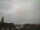 Webcam in Geislingen an der Steige, 30.6 km