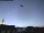Webcam in Geislingen an der Steige, 21.4 km