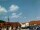 Webcam in Geislingen an der Steige, 16.3 km