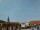 Webcam in Geislingen an der Steige, 22.9 km