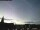 Webcam in Geislingen an der Steige, 31.6 km