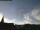 Webcam in Geislingen an der Steige, 21 km