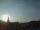 Webcam in Geislingen an der Steige, 31.6 km