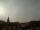 Webcam in Geislingen an der Steige, 32.8 km