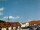 Webcam in Geislingen an der Steige, 19.6 km