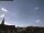 Webcam in Geislingen an der Steige, 28.1 km
