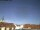 Webcam in Geislingen an der Steige, 28.1 km entfernt