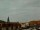 Webcam in Geislingen an der Steige, 30.6 km