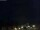 Webcam in Geislingen an der Steige, 9.3 mi away